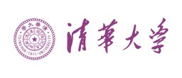 清华大学