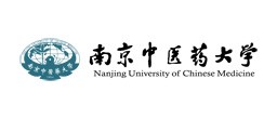 南京中医药大学