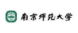 南京师范大学