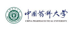 中国药科大学