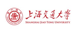 上海交通大学