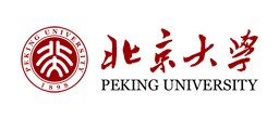 北京大学